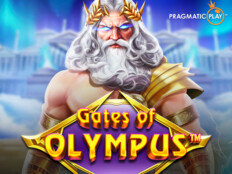 Kısmetse olur bilgehan. Dafabet freespins.38